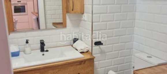Apartamento T2 em Torrevieja, Spain N.º 97658 6