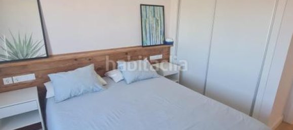 Apartamento T2 em Torrevieja, Spain N.º 97658 7