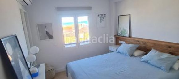 Apartamento T2 em Torrevieja, Spain N.º 97658 8