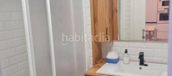 Apartamento T2 em Torrevieja, Spain N.º 97658 5