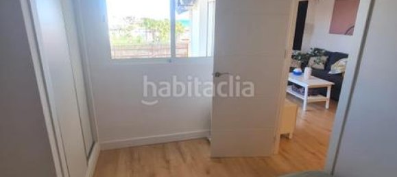 Apartamento T2 em Torrevieja, Spain N.º 97658 13
