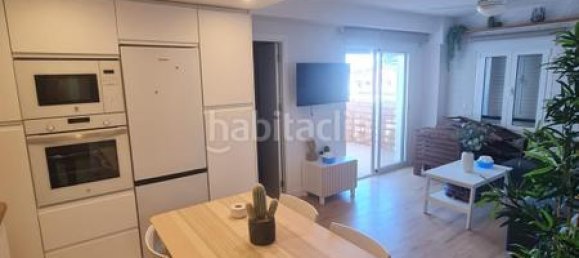 Apartamento T2 em Torrevieja, Spain N.º 97658 3