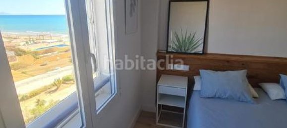 Apartamento T2 em Torrevieja, Spain N.º 97658 9