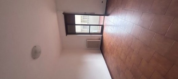 4 bedrooms Apartment in Cerro al Lambro, Italy No. 360685 5