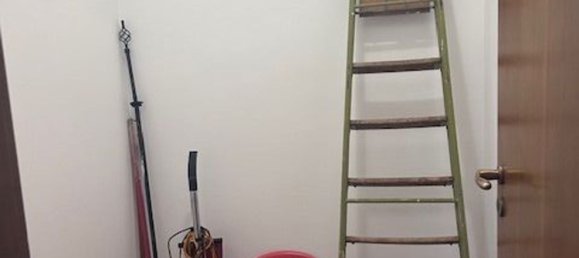 4 bedrooms Apartment in Cerro al Lambro, Italy No. 360685 12