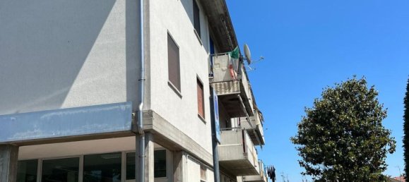 4 bedrooms Apartment in Cerro al Lambro, Italy No. 360685 2