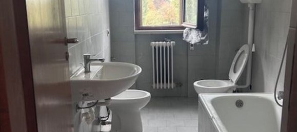 4 bedrooms Apartment in Cerro al Lambro, Italy No. 360685 14