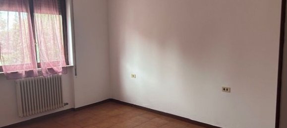 4 bedrooms Apartment in Cerro al Lambro, Italy No. 360685 9