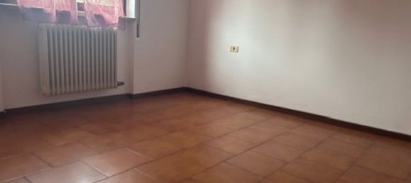 4 bedrooms Apartment in Cerro al Lambro, Italy No. 360685 10