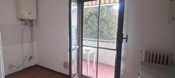4 bedrooms Apartment in Cerro al Lambro, Italy No. 360685 7