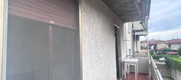 4 bedrooms Apartment in Cerro al Lambro, Italy No. 360685 18