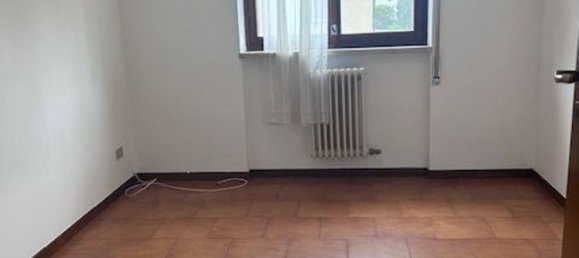 4 bedrooms Apartment in Cerro al Lambro, Italy No. 360685 17