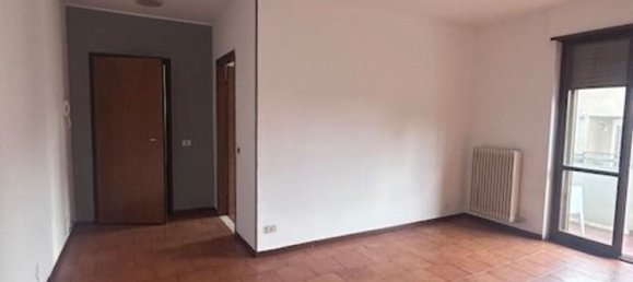 4 bedrooms Apartment in Cerro al Lambro, Italy No. 360685 8