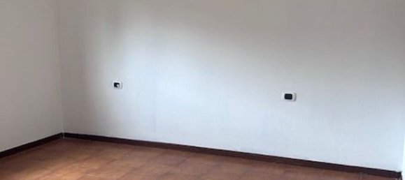 4 bedrooms Apartment in Cerro al Lambro, Italy No. 360685 15