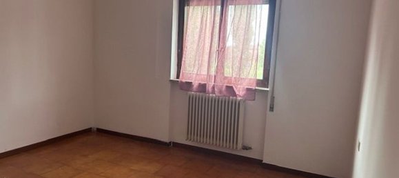 4 bedrooms Apartment in Cerro al Lambro, Italy No. 360685 11