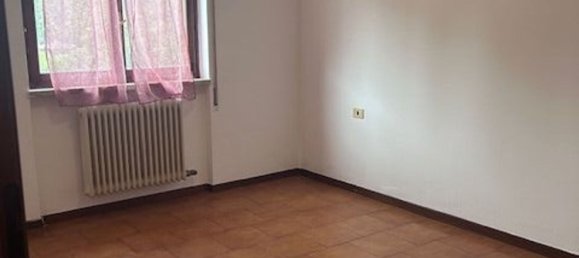 4 bedrooms Apartment in Cerro al Lambro, Italy No. 360685 13