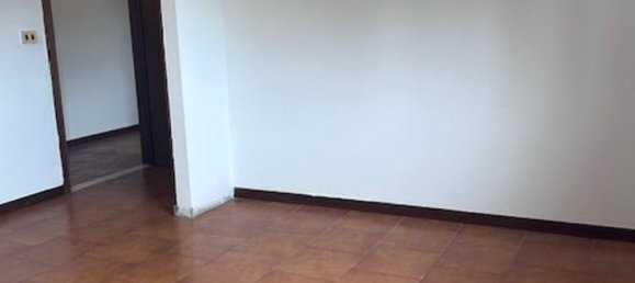 4 bedrooms Apartment in Cerro al Lambro, Italy No. 360685 16
