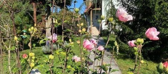 Casa T3 em Liebenau, Austria N.º 164544 15