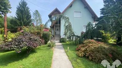 Casa T3 em Liebenau, Austria N.º 164544