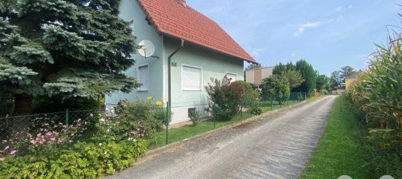 Casa T3 em Liebenau, Austria N.º 164544 16