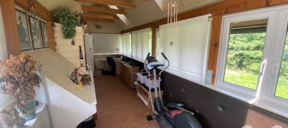 Casa T3 em Liebenau, Austria N.º 164544 12