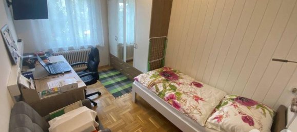 Casa T3 em Liebenau, Austria N.º 164544 8