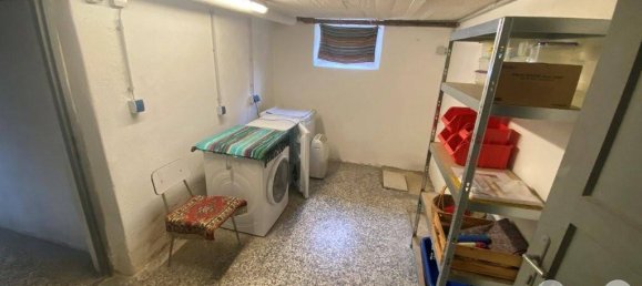 Casa T3 em Liebenau, Austria N.º 164544 13