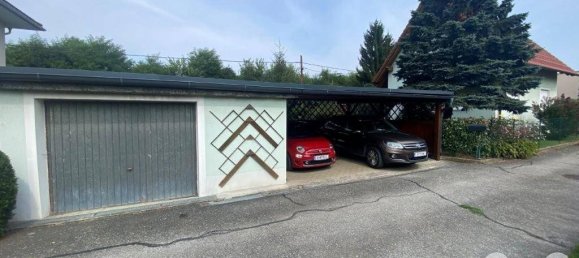 Casa T3 em Liebenau, Austria N.º 164544 14