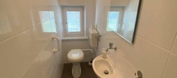 Casa T3 em Liebenau, Austria N.º 164544 11