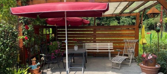 Casa T3 em Liebenau, Austria N.º 164544 18