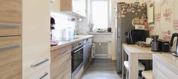 Apartamento T3 em Paderborn, Germany N.º 251551 8