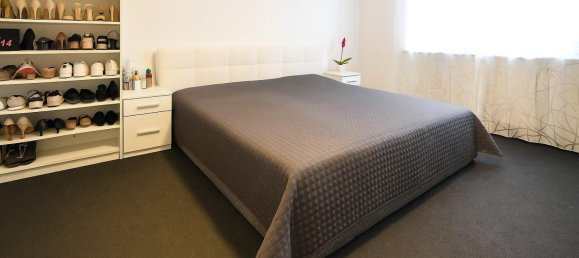 Apartamento T3 em Paderborn, Germany N.º 251551 5