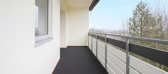 Apartamento T3 em Paderborn, Germany N.º 251551 9