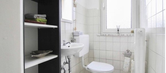 Apartamento T3 em Paderborn, Germany N.º 251551 7