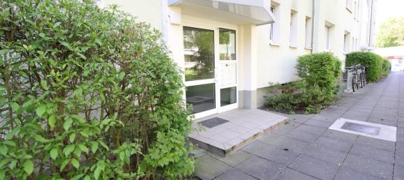 Apartamento T3 em Paderborn, Germany N.º 251551 11