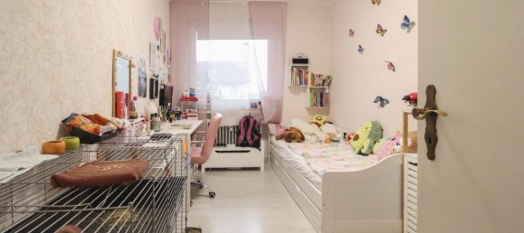 Apartamento T3 em Paderborn, Germany N.º 251551 3