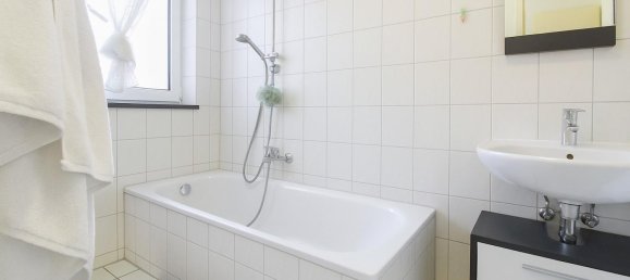 Apartamento T3 em Paderborn, Germany N.º 251551 6