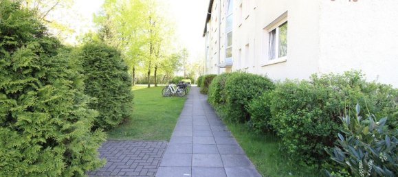 Apartamento T3 em Paderborn, Germany N.º 251551 10