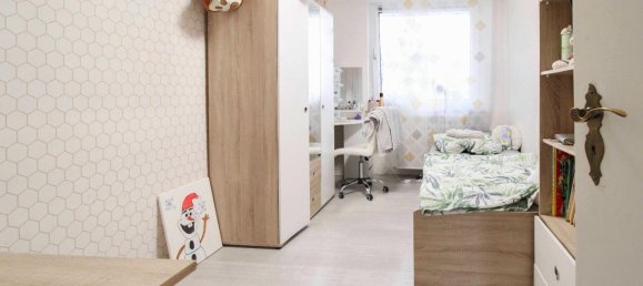 Apartamento T3 em Paderborn, Germany N.º 251551 4