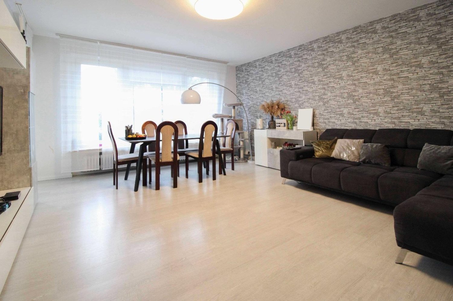 Apartamento T3 em Paderborn, Germany N.º 251551