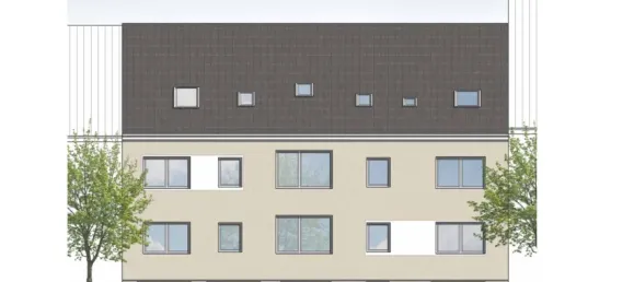 2 bedrooms Apartment in Cologne, Germany No. 284764 4