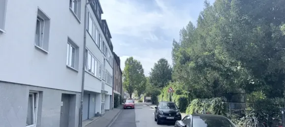 2 bedrooms Apartment in Cologne, Germany No. 284764 8