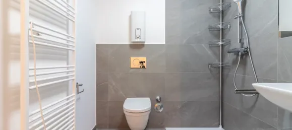 2 bedrooms Apartment in Cologne, Germany No. 284764 3