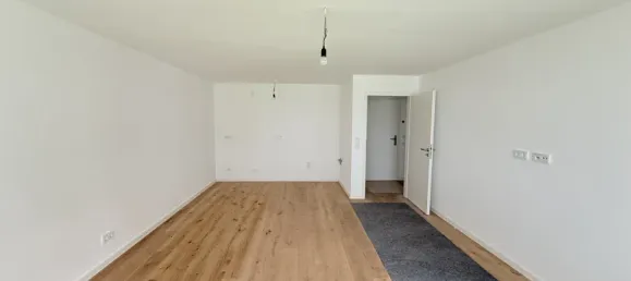 2 bedrooms Apartment in Cologne, Germany No. 284764 2