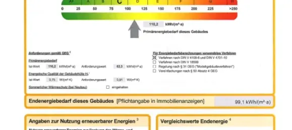 2 bedrooms Apartment in Cologne, Germany No. 284764 6