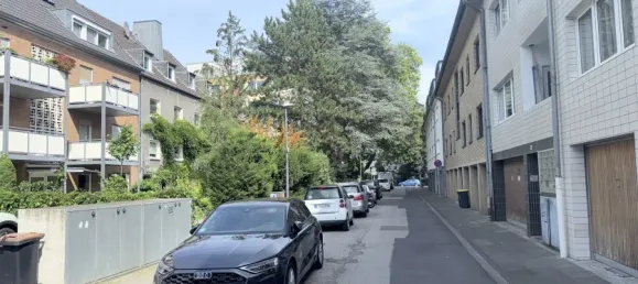 2 bedrooms Apartment in Cologne, Germany No. 284764 7