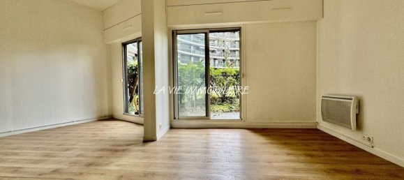 1 bedroom Apartment in Saint-Maurice, France No. 182813 11