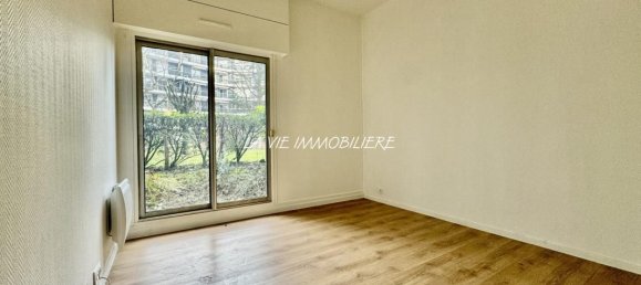 1 bedroom Apartment in Saint-Maurice, France No. 182813 5