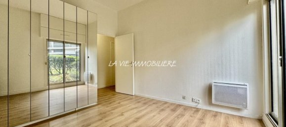 1 bedroom Apartment in Saint-Maurice, France No. 182813 13