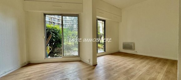 1 bedroom Apartment in Saint-Maurice, France No. 182813 7